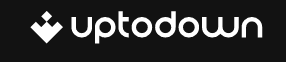 uptodown.com top apk downloading sites